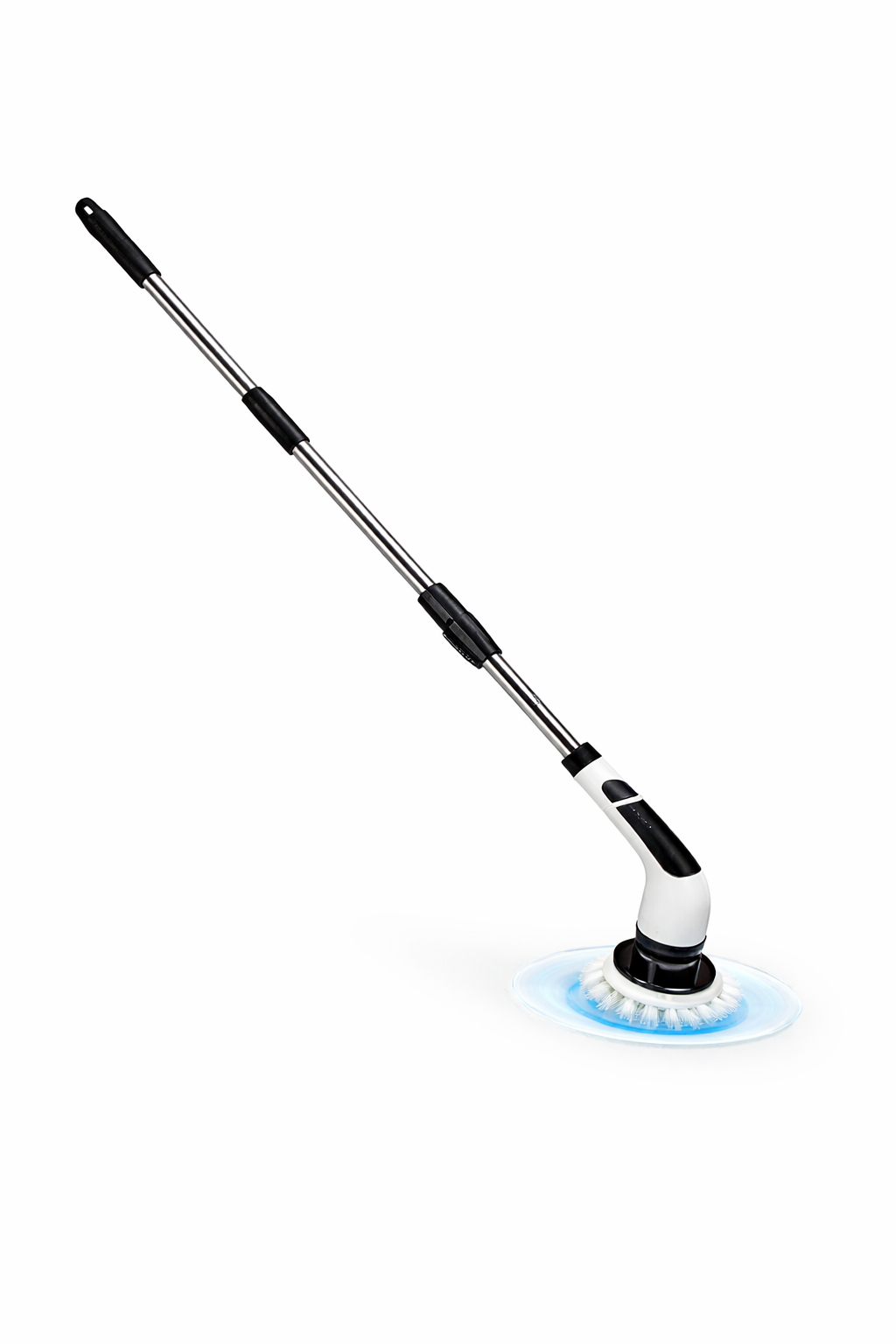 Kitchovo - CleanMaster Pro