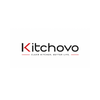 Kitchovo