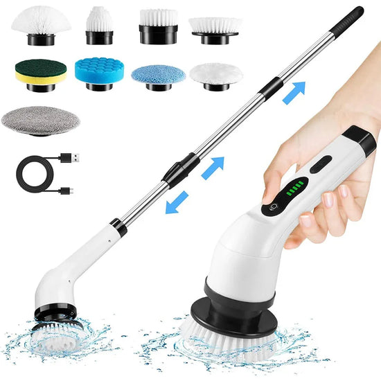 Kitchovo - CleanMaster Pro