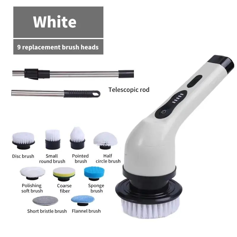 Kitchovo - CleanMaster Pro